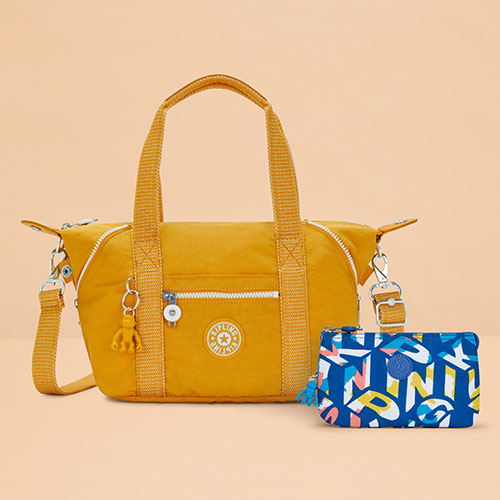 product set main image